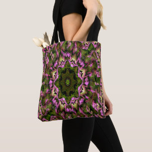 Bolsa Tote Mesa de amor...