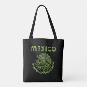 Bolsa Tote México