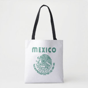 Bolsa Tote México