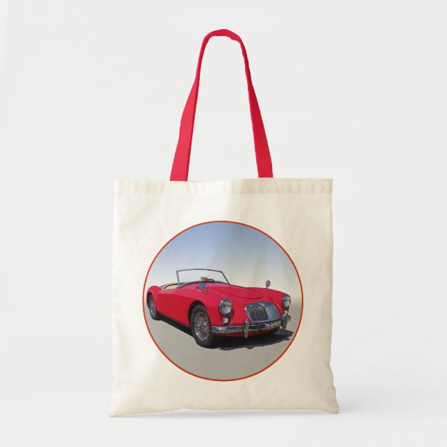 BOLSA TOTE MGA (Frente)