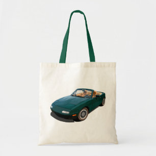Bolsa Tote Miata