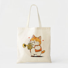Miau e Melodias