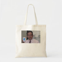 michael scott ama seton hall Classic T-Shirt
