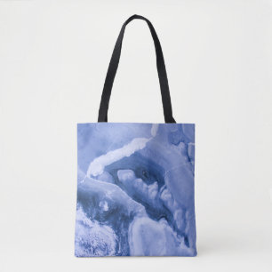 Bolsa Tote Michigan