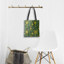 Midnight Mystique Blooms