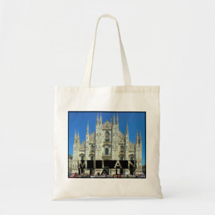 Bolsa Tote Milão