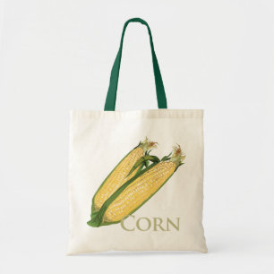 Bolsa Tote Milho doce