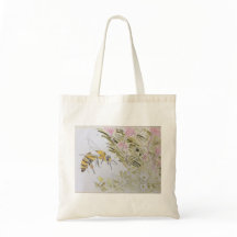 Minha arte original de aquarela, as maravilhas do