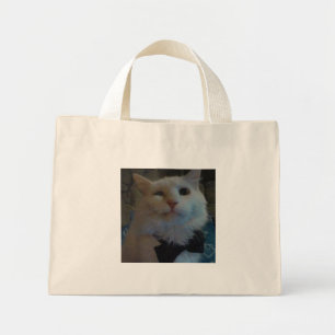 Bolsa Tote Mini arco 2.jpg