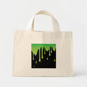 Bolsa Tote Mini Colírio