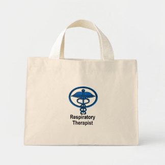 Bolsa Tote Mini Etiqueta RT
