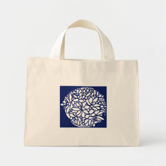 Bolsa Tote Mini Êxito