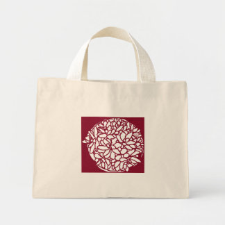 Bolsa Tote Mini Êxito