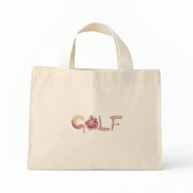 Golfe