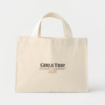 Mala de Viagem de Meninas Personalizável