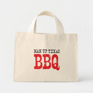 BOLSA TOTE MINI MANUP_LOGO_HI_RES
