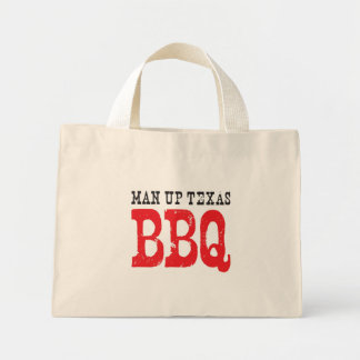 BOLSA TOTE MINI MANUP_LOGO_HI_RES