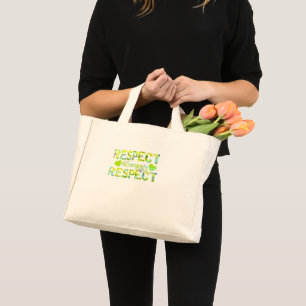 Bolsa Tote Mini Remiss Bliss