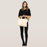 Bolsa Tote Mini Sacos de Mini Tote, Viagem e Uso Diário<br><div class="desc">- Mini Sacos De Tote Estéticos,  Uso Diário E Viagem - Mini Sacos Simples De Tote criamos Os Melhores Produtos Aos Melhores Clientes.</div>
