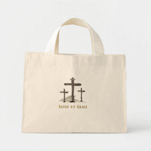 Bolsa Tote Mini savedbyGrace99