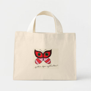 BOLSA TOTE MINI SLE