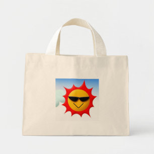 Bolsa Tote Mini Summer BAG
