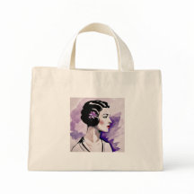 Vintage Classic Beauty