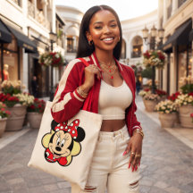 Minnie