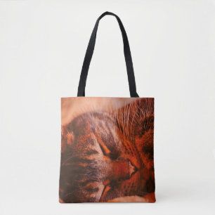 Bolsa Tote Missing Free