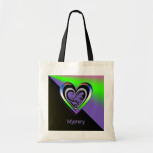 Bolsa Tote Mistério