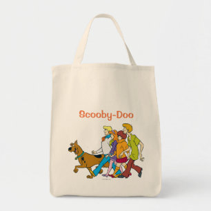 Bolsa Tote Mistério inteiro Inc do grupo 18