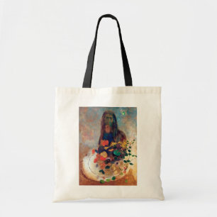 Bolsa Tote Mistério, Redon