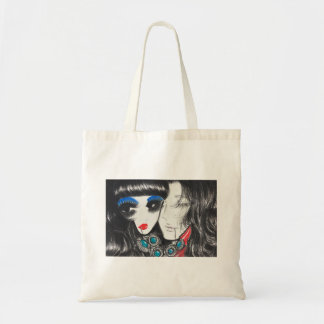 Bolsa Tote mitsunavinilo
