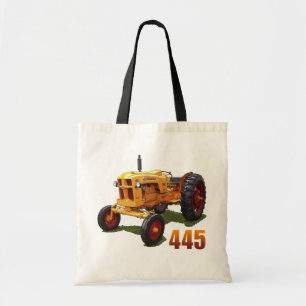 BOLSA TOTE MM 445