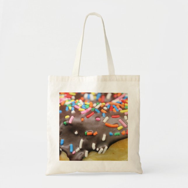 Bolsa Tote Mmm (Frente)