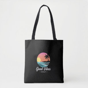 Bolsa Tote Mochila Moderna para Estádio Clear - Aprovada para