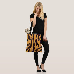 Bolsa Tote moda animadora