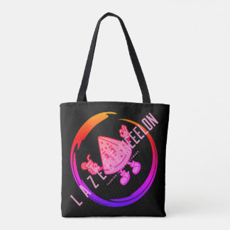 Bolsa Tote moda de yoga de lazer estilo de roupa ativa movime