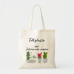 Bolsa Tote Moda do trevo