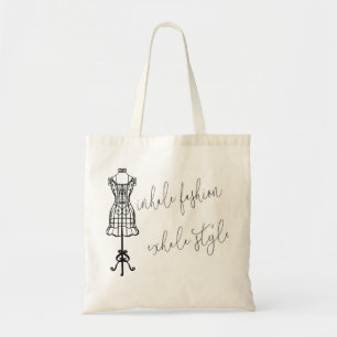 Bolsa Tote Moda e estilo Saco de Tota do Orçamento