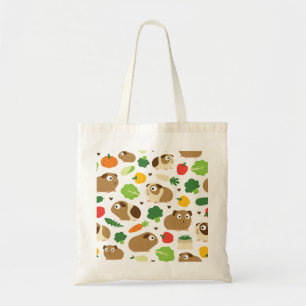 BOLSA TOTE MODELO 2