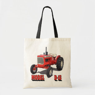 Bolsa Tote Modelo D-15