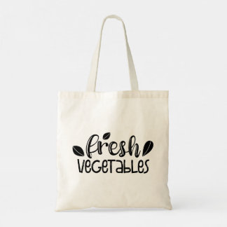 Bolsa Tote Modern Typography funny Quotes