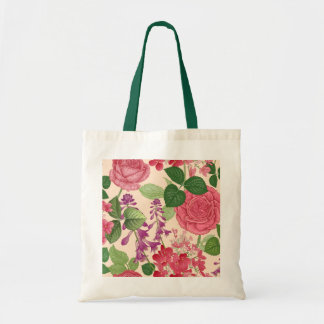 Bolsa Tote mola