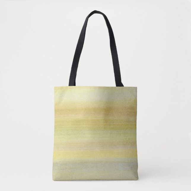 Bolsa Tote Mola de Verão (Frente)