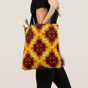Bolsa Tote Momentos de Domingo....