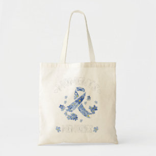 Bolsa Tote Momentos Memórias Me Esqueçam Não Flores Alzheimer