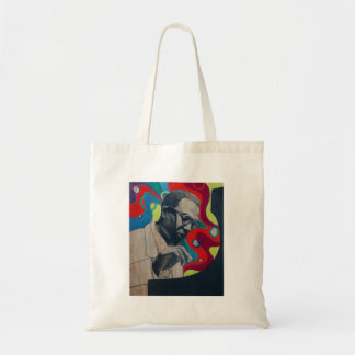 Bolsa Tote Monk Thelonique