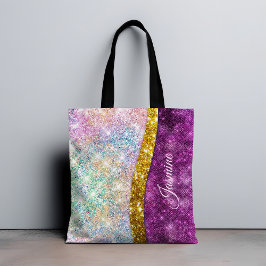 Bolsa Tote Monograma da foz-foz-foz-foz-foz-foz