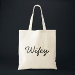 Bolsa Tote Monograma de nome personalizado<br><div class="desc">Este nome personalizado monograma,  uma bolsa de tote vintage fofa é a melhor ideia de presente para noiva e dama de honra nos casamentos.</div>